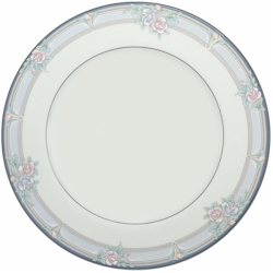 Noritake Lancashire