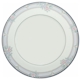 Noritake Lancashire