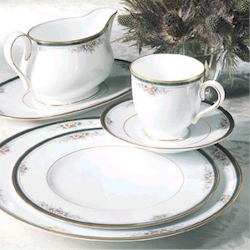 Noritake Landon