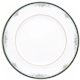 Noritake Landon