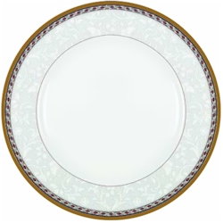 Noritake Langsdale