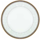 Noritake Langsdale