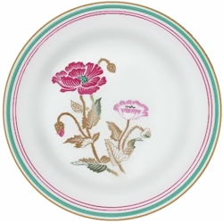 Noritake Laraine
