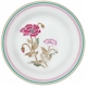 Noritake Laraine