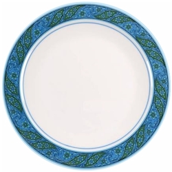 Noritake Larkspur