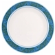 Noritake Larkspur