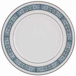 Noritake Larue
