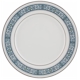 Noritake Larue