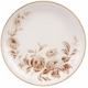 Noritake Lasalle