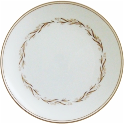 Noritake Laurel