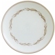 Noritake Laurel