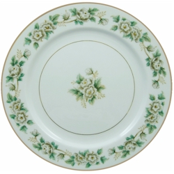Noritake Laurette