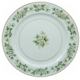 Noritake Laurette