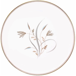 Noritake Laverne