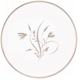 Noritake Laverne