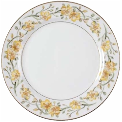 Noritake Laveta