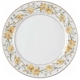 Noritake Laveta