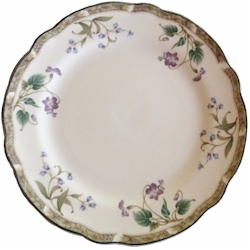Noritake Le Parc