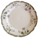 Noritake Le Parc