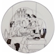 Noritake Le Restaurant