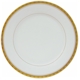 Noritake Legacy Gold