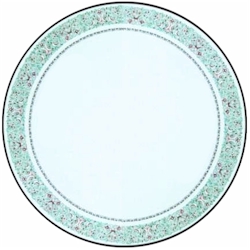 Noritake Lehigh