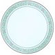 Noritake Lehigh