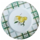 Noritake Lemonade Sky