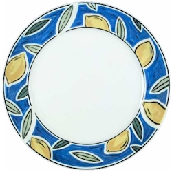 Noritake Lemonique