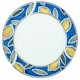Noritake Lemonique