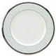 Noritake Lenore Platinum