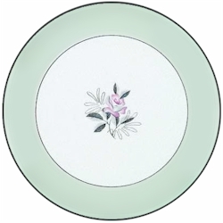 Noritake Leonie
