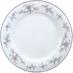 Noritake Lila