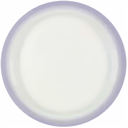Noritake Lilac Glow