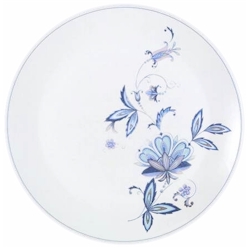 Noritake Lima