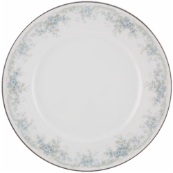 Noritake Limerick