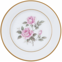 Noritake Lindrose