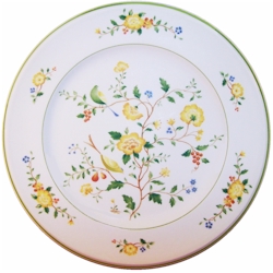 Noritake Lineage
