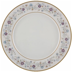Noritake Longwood