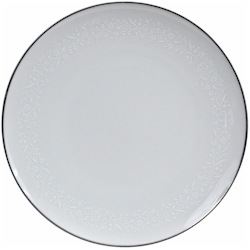 Noritake Lorelei