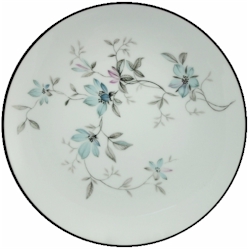 Noritake Lorene
