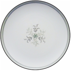 Noritake Lucille