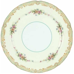 Lucine by Noritake