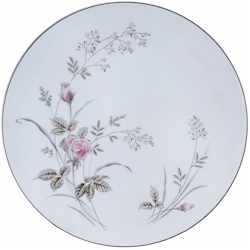 Noritake Luise