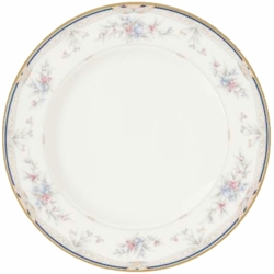 Noritake Lylewood