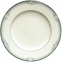 Noritake Lyndenwood