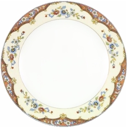 Noritake Madeira