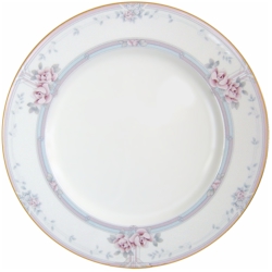 Magnificence by Noritake
