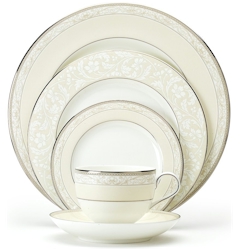 Noritake Manassa