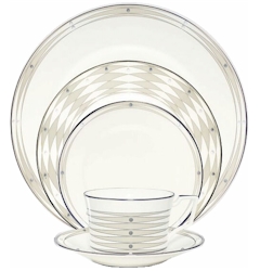 Noritake Metronome